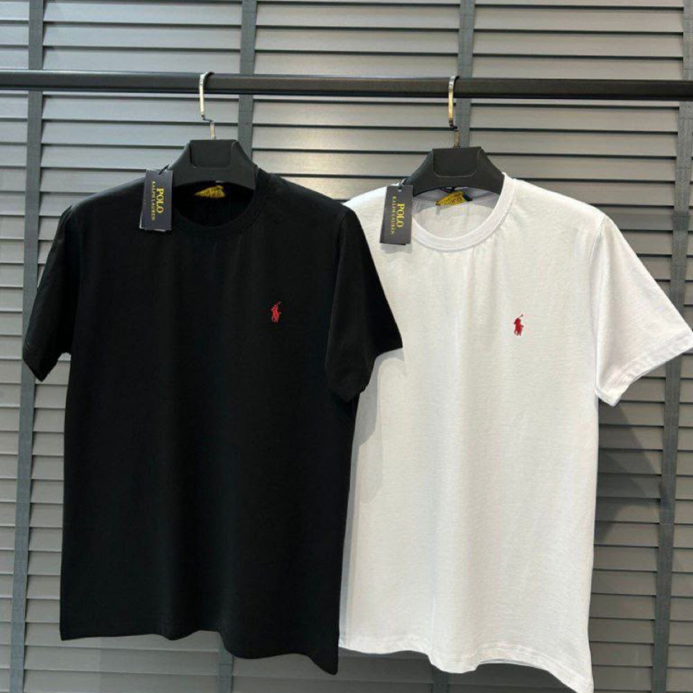 POLO TİŞÖRT