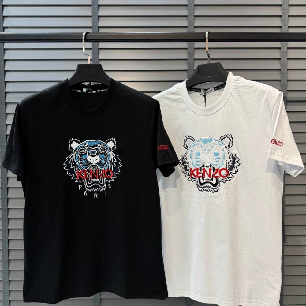 KENZO TİŞÖRT