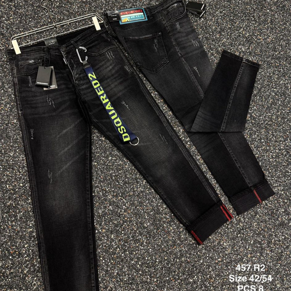 Dsquared pantolon