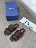 DİOR TERLİK