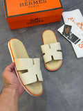 HERMES TERLİK