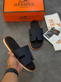 HERMES TERLİK