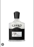 CREED AVENTUS PARFÜM
