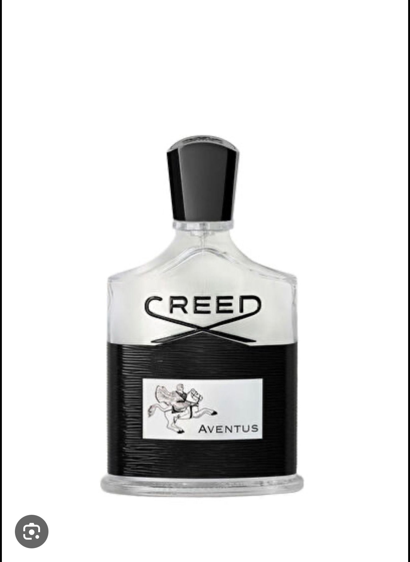 CREED AVENTUS PARFÜM