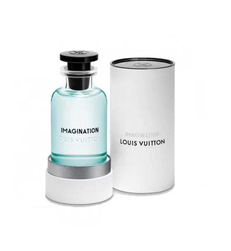 LOUIS VUITTON PARFÜM