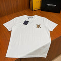 LOUIS VUITTON TİŞÖRT