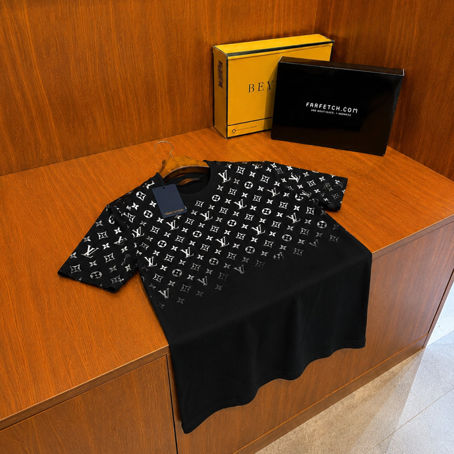 LOUIS VUITTON TİŞÖRT