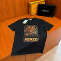 KENZO TİŞÖRT