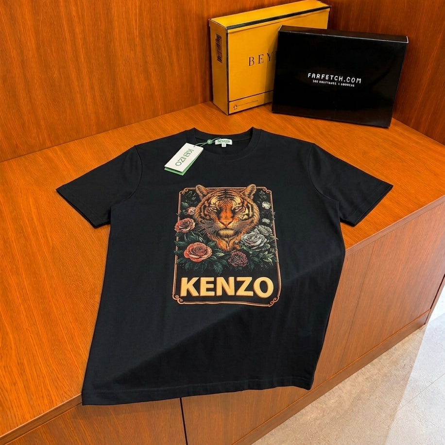 KENZO TİŞÖRT