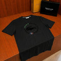 LACOSTE TİŞÖRT