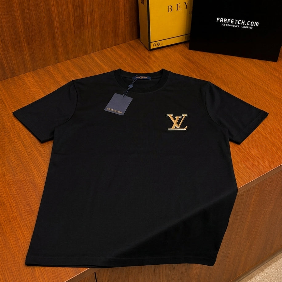 LOUIS VUITTON TİŞÖRT