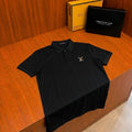 LOUIS VUITTON POLO YAKA TİŞÖRT
