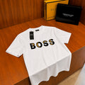 BOSS TİŞÖRT