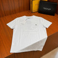LACOSTE TİŞÖRT