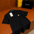 MONCLER POLO YAKA TİŞÖRT