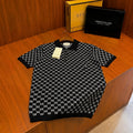 GUCCİ POLO YAKA TİŞÖRT