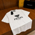PRADA TİŞÖRT