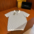 GUCCİ POLO YAKA TİŞÖRT