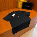 LACOSTE TİŞÖRT