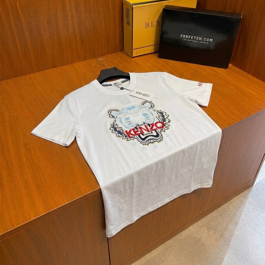KENZO TİŞÖRT