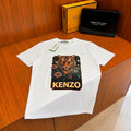 KENZO TİŞÖRT