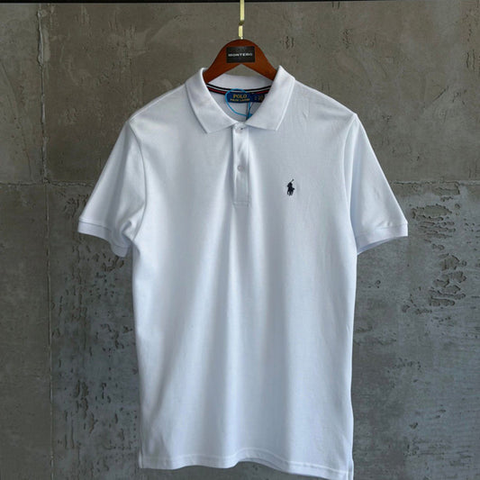 POLO POLO YAKA TİŞÖRT