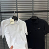 BEYMEN POLO YAKA TİŞÖRT