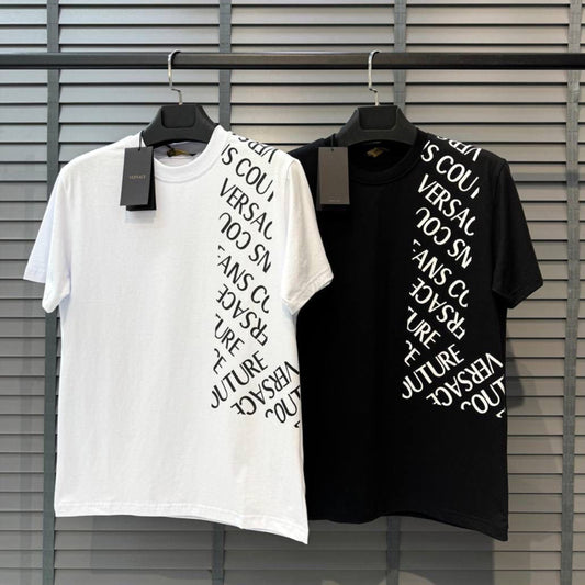 VERSACE TİŞÖRT