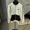 CK beyaz polar (PREMİUM KALİTE)