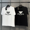 PRADA TİŞÖRT