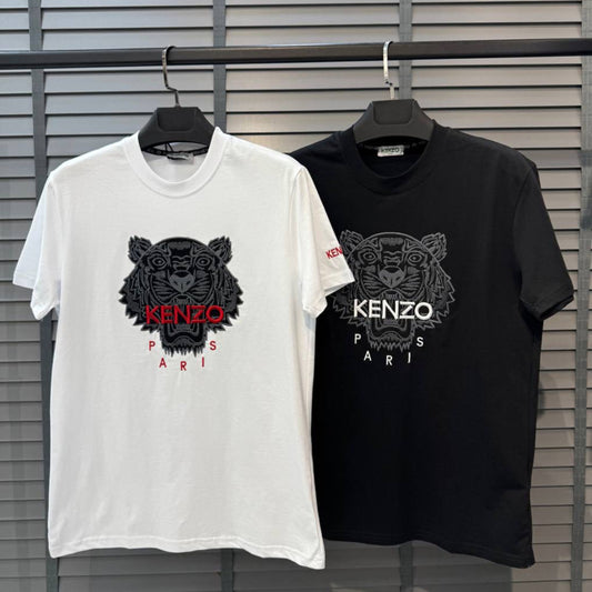KENZO TİŞÖRT
