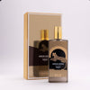 africa leather İthal Parfüm