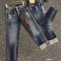 Dsquared pantolon