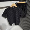 GUCCİ ŞORTLU TAKIM