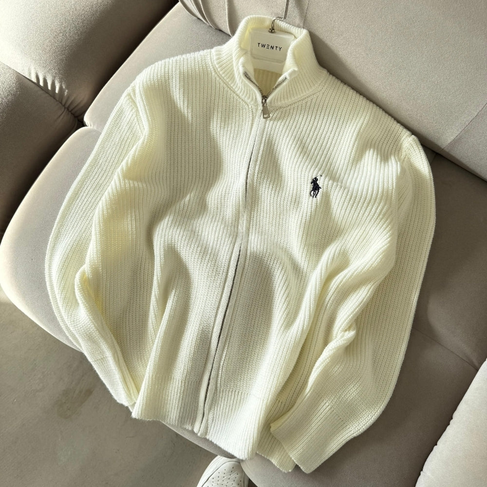 POLO polar beyaz (PREMİUM KALİTE)