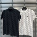 LACOSTE TİŞÖRT