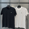 LACOSTE TİŞÖRT