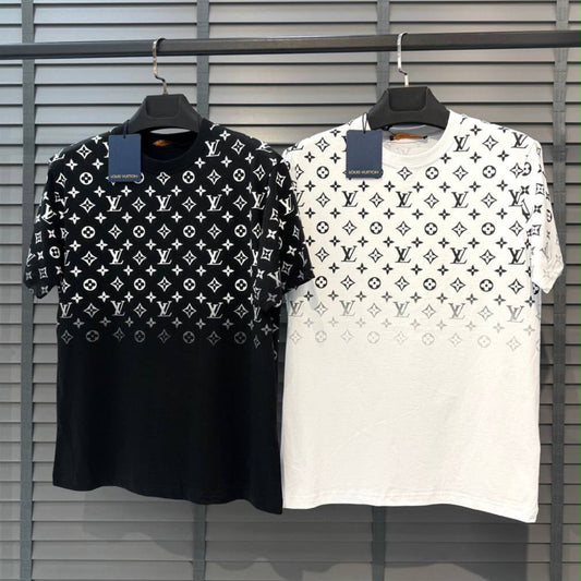 LOUIS VUITTON TİŞÖRT