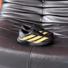 Adidas siyah ayakkabı