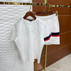TOMMY HILFIGER ŞORTLU TAKIM