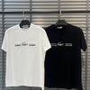 LACOSTE TİŞÖRT
