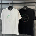 LACOSTE TİŞÖRT