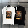 KENZO TİŞÖRT