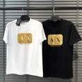 ARMANİ EXCHANGE TİŞÖRT