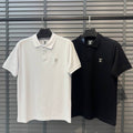 LOUIS VUITTON POLO YAKA TİŞÖRT