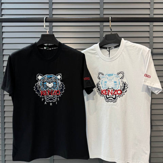 KENZO TİŞÖRT