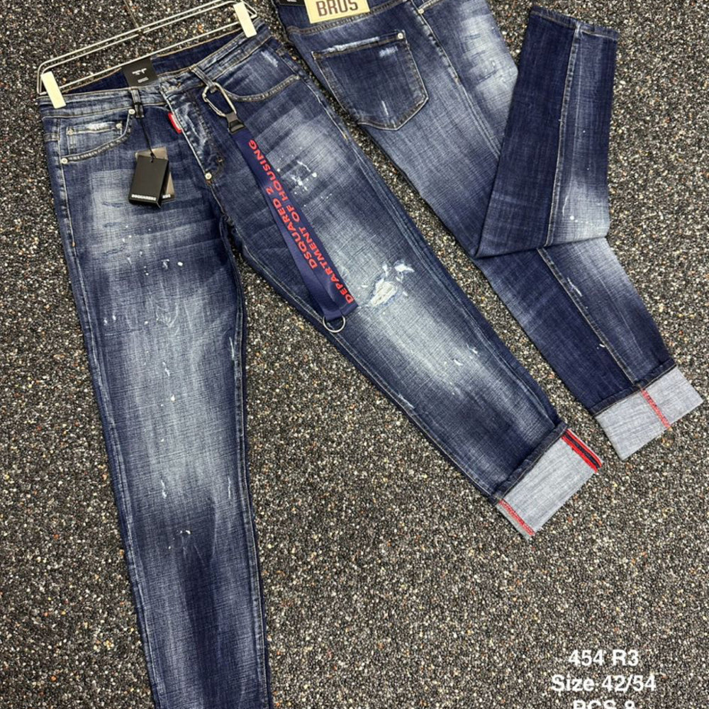 Dsquared  pantolon