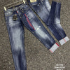 Dsquared  pantolon