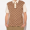 GUCCİ POLO YAKA