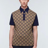 GUCCİ POLO YAKA